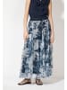 More & More Printrock in jungle print