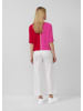 s.Oliver Strickpullover in 45X1_pink