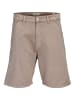 JACK & JONES Junior Shorts Jpsttony Loose Fit Workwear in string