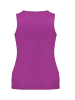 SCHIETWETTER Tanktop "Tilda" in pink