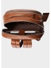 PICARD Rucksack Authentic Cognac