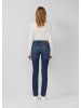 s.Oliver Jeans-Hose BETSY  in  56Z3_blau