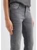 QS Jeans-Hose CATIE in 94Z7_grau