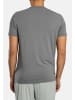 Emporio Armani T-Shirt in blau