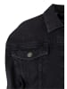 Urban Classics Jeansjacken in black washed