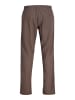 Jack & Jones Jogginghose in Falcon