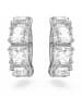 Swarovski Ohrringe für Damen in uni