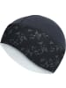 Rab TRANSITIBEANIE in Schwarz