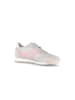 Gabor Sneaker low in beige