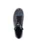 remonte Stiefelette Stiefelette in blau
