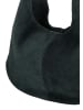 Usha Women Hobo Bag in Green