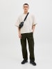 Jack & Jones Cargo-Hose in Rosin