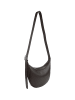 Bugatti Schultertasche Amelie Shoulder Bag M in Brown