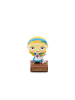 tonies Lieblings-Klassiker - Alice im Wunderland-11000766