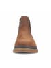 rieker Chelsea Boot in braun