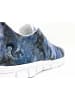 thies Sneaker für Herren in blau