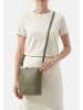 Tamaris Umhängetasche TAS Alessia in lightkhaki 914