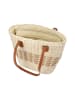 usha FESTIVAL Women Shoulder Bag in Light Beige