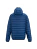 Regatta Jacke Marizion Baffle  in Blau