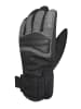 Chiba Snow Speeder - wasserdichte Radhandschuhe mit Grip und