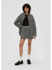 s.Oliver Rock  in  5959_navy