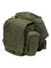 Brandit Brandit Kleinteilebeutel in olive