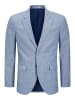 JACK & JONES PLUS Einreihiger Blazer in Nautical Blue
