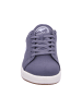 Kangaroos Schnürschuh in grau