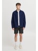 BLEND Chinoshorts BHShorts in Schwarz
