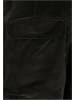 Urban Classics Urban Classics Jogginghose in black