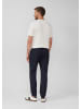s.Oliver Hose  in  5920_navy