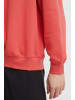 !SOLID Sweatshirt SDEdyn in Rot