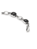 faina Damen Armband in Silber