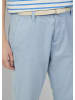 s.Oliver Hose CHINO in 5083_hellblau
