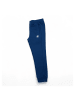 adidas Jogginghose Trefoil Pant in Blau