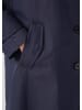 s.Oliver Outdoor-Mantel in 5959_navy