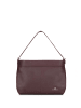 Wittchen ELEGANCE COLLECTION in Bordeaux
