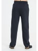 NOU Sweatpants Ramin V2 in 2101 Dark Sapphire