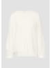 s.Oliver Bluse  in  0210_creme