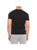 U.S. Polo Assn. Shirt in Black
