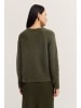 Bugatti Pullover Rundhals in 150-moos