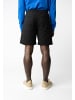 MELA Ripstop Shorts BANGOURA