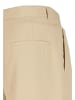 Urban Classics Trouser in unionbeige