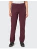 hot-sportswear Hose Denali in dark wine