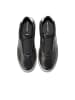 Cole Haan Sneaker Lo GRANDPRO MAXFIELD SLIP ON SNEAKERS in BLACKWHITE-BLACK