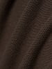 Marc O'Polo Pullover in taupe - 0001