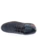 Armata di Mare Sneaker AMU1L909-NAVY Blau