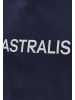 Hummel T-Shirt Astralis 21/22 E-Sport Kinder in MARINE