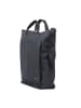 VARGU Shopper MINA-pu01 in black