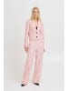 b. young BYDANTA SH BLAZER 5 - regular fit in Roseate Spoonbill Melange